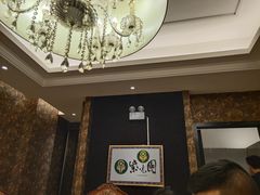 -紫光园(天通苑店)