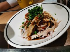 -新太二·鲜料川菜(晶耀前滩店)