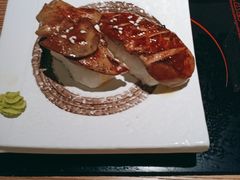 -沼津港精致料理·寿喜烧·烧鸟(漕河泾印象城店)