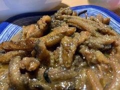 -朱洪元苏式面馆(绿宝广场店)