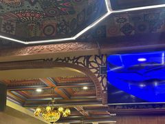 -乡村馕坑肉·烧烤·新疆菜·本地人更爱吃(阿勒泰首店)