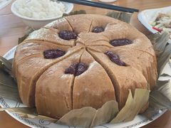 -品鲜村农家菜·阳澄湖大闸蟹(总店)