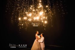 -艺匠摄影ARTIZ STUDIO(南京店)