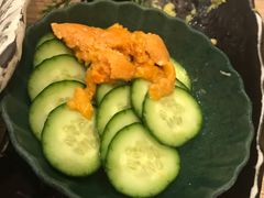 -小山日本料理(太古汇店)