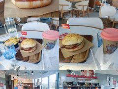 -必胜客(湘隆店)
