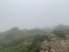 -妙峰山风景名胜区