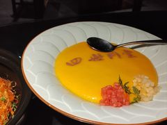 -四世同堂·京菜·烤鸭(双井店)