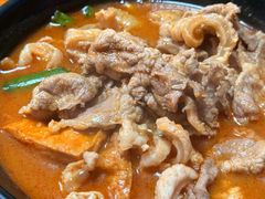 -阿晖沙嗲面