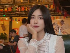 -普兰达德国餐厅·德式脆皮烤猪肘·自酿啤酒(观唐店)