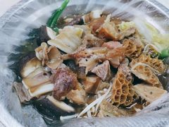 -李记牛杂店(建设一街店)