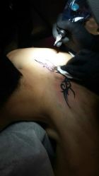 iphone_upload_pic-东方印客纹身CHINA INK TATTOO