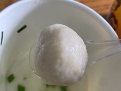 -同利肉燕老铺(澳门路店)