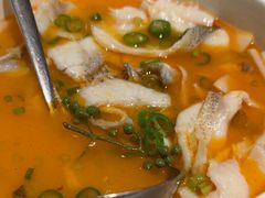 -榕意·川味之美(深业上城店)