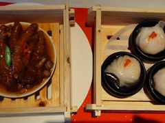 -馋遇江南·精致湖景雅宴(东方之门店)