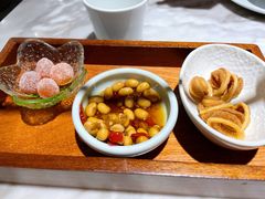 -望湘园·小雅(德基店)