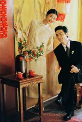 点击看大图 -壹HOME胶片摄影工作室