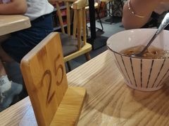 -成都小食铺(红谷滩金街店)