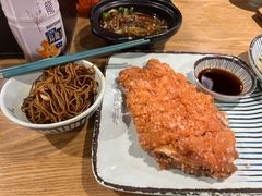 -样样体面(宝安支路店)