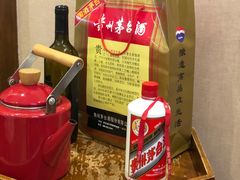 -小天厨民间菜馆(深圳街店)