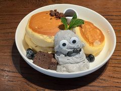 -WOKKA by艮上(中海环宇荟店)