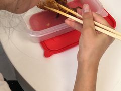 -永和大王(茉莉上新·共和新路店)
