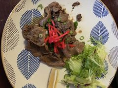 -胜代日本料理(云程巷小区店)