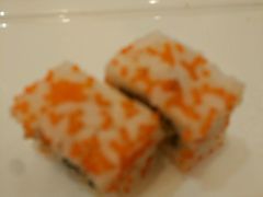 android_upload_pic-禾绿寿司·定食·拉面·烧炸(喜荟城店)