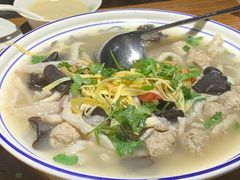 -龙泉小镇(科圣路店)