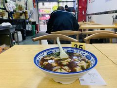 -迎扬春茶社(闻喜路店)