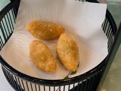-白云宾馆·白云宴餐厅