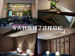 -韵道养生(古美店)