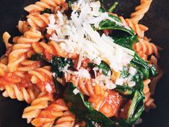 -Wagas沃歌斯(大学路店)