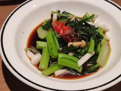 -新太二·鲜料川菜(晶耀前滩店)