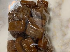 -稻香村(来广营店)
