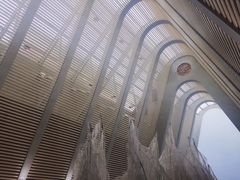 -北京三里屯CHAO酒店