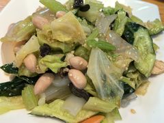 -漕河全驴宴饭店(徐水店)