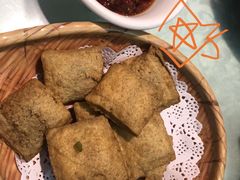 -林记象山海鲜(广灵二路店)