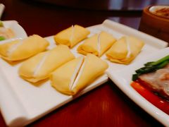 -悦雅居·老广州老味道(长湖店)