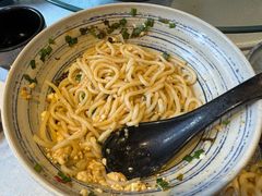 -多味居(剪子巷店)