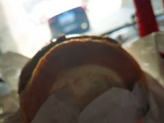 -秦豫肉夹馍(东羊市店)