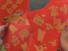 -代数学家algebraist(苏州中心店)