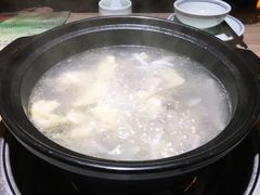 -探窝·竹笙椰子鸡(杨箕店)