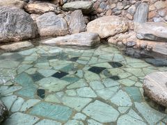 -湖泉半山温泉