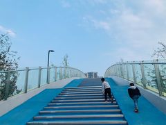 -府河摄影公园