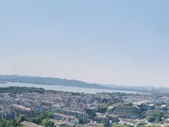 -城隍阁