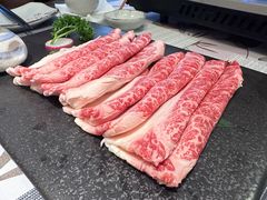 -叁鯨·日式料理Sankujira