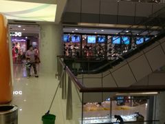 -汇德隆银隆