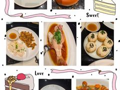 -上海1号私藏菜(黄浦店)