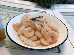 -江南大酒店·地道正宗有锅气的江西菜(中华北大街店)