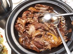 -闽鄂情·闽南招财鸭(水头店)